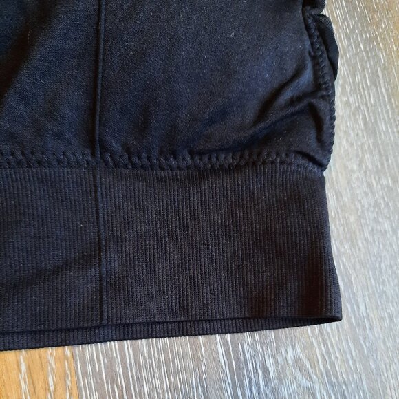 3 Large Padded Sports Bras - Picture 6 of 10